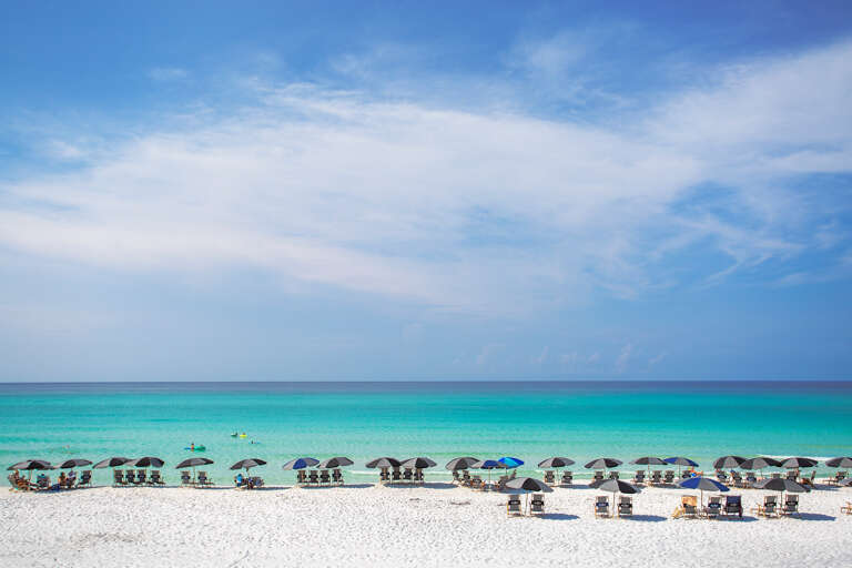 21-Gulf-Place-Beach 21-Gulf-Place-Beach
