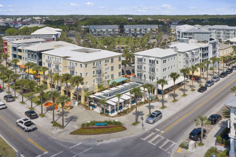 22-Gulf-Place 22-Gulf-Place