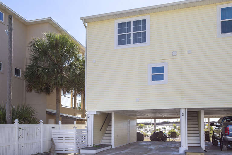 21-Shoreline-9-Unit-1-Exterior