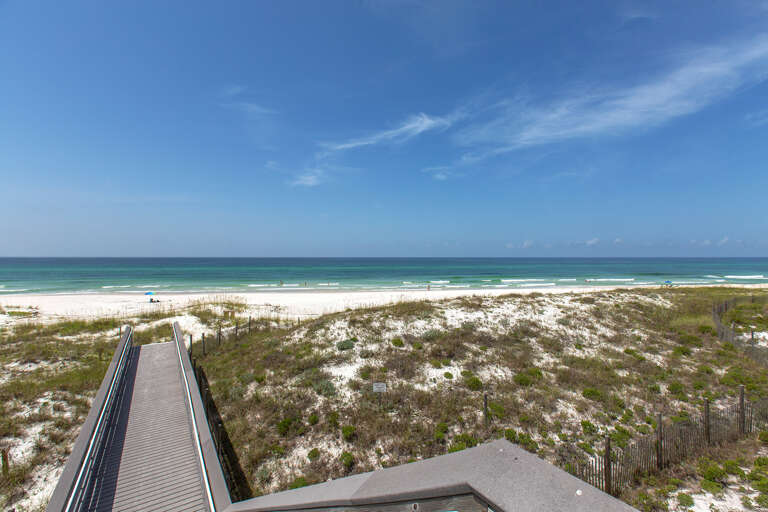 21-Walton-Magnolia-Inlet-Beach