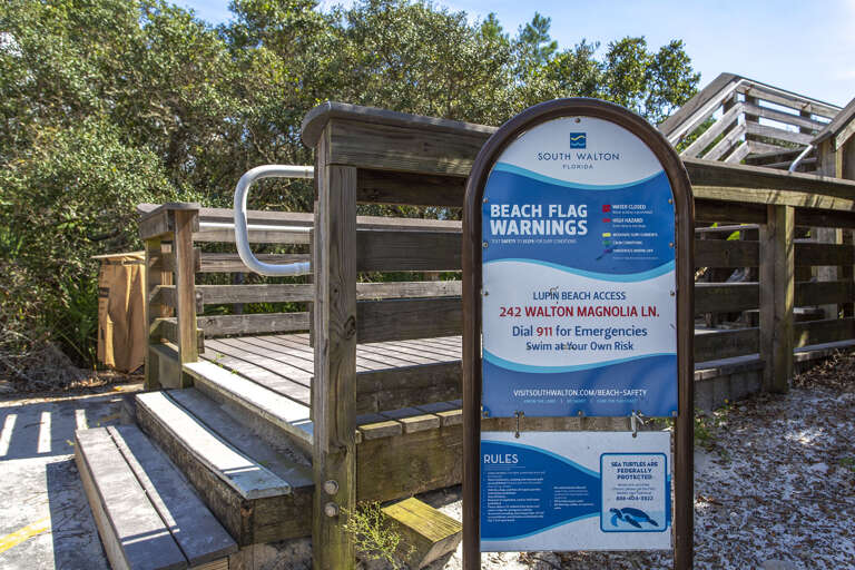 21-Walton-Magnolia-Beach-Access-Alt