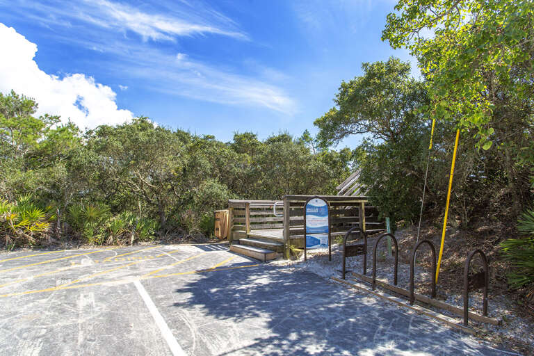 21-Walton-Magnolia-Beach-Access