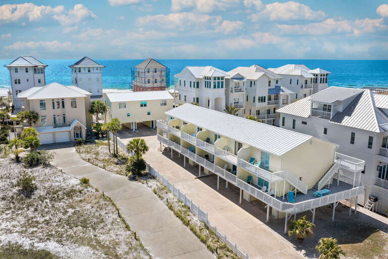 DJI_20250306232152_0103_D