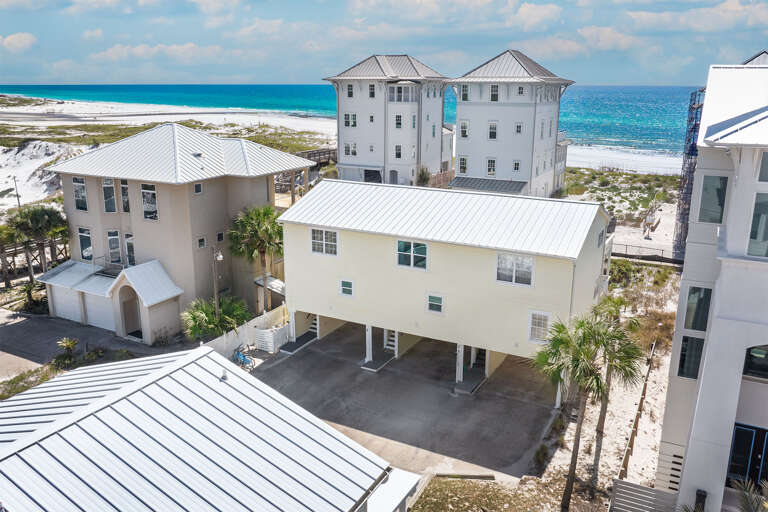 DJI_20250306232508_0125_D