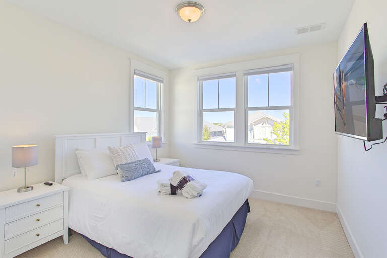 21-Deja-Blue-Bedroom-2