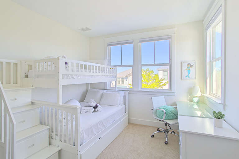 21-Deja-Blue-Bunk-Room