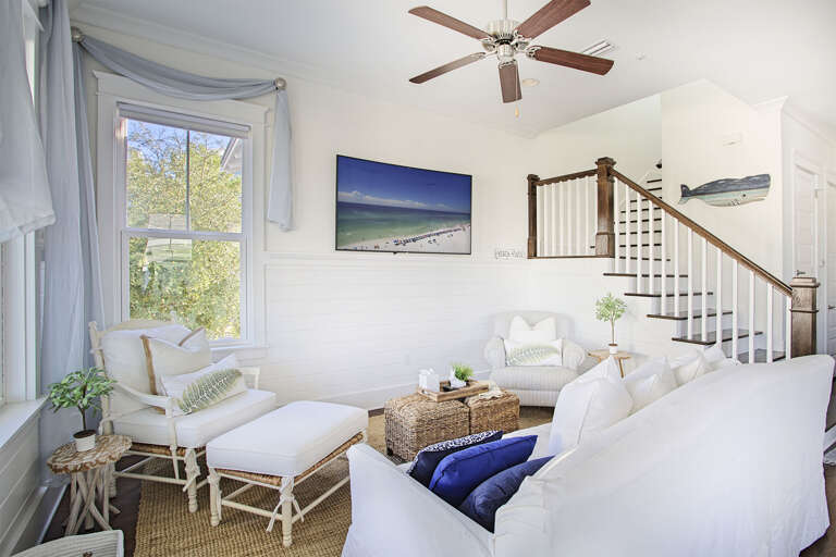 21-Deja-Blue-Living-Alt