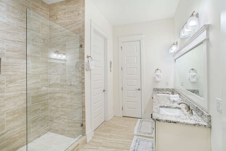 21-Deja-Blue-Master-Bath