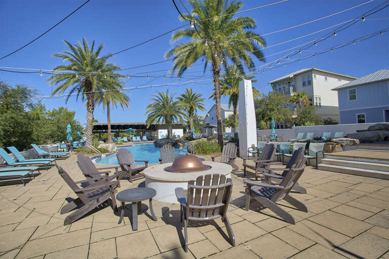 21-Highland-Park-Fire-Pit