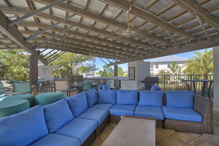 21-Highland-Park-Patio