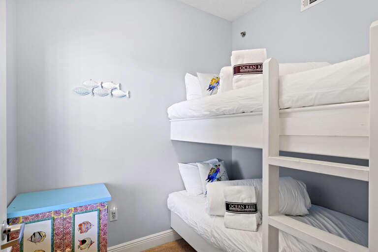 22-Ariel-Dunes-I-1002-Bunks