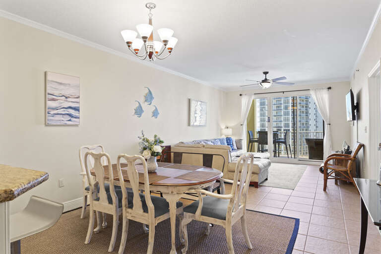 22-Ariel-Dunes-I-1002-Dining