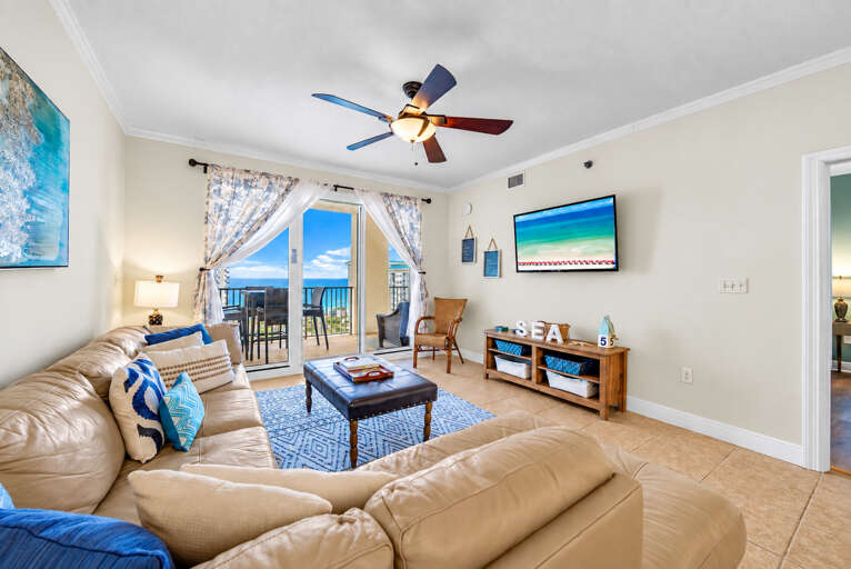 Ariel-Dunes-I-1902-Living-Update