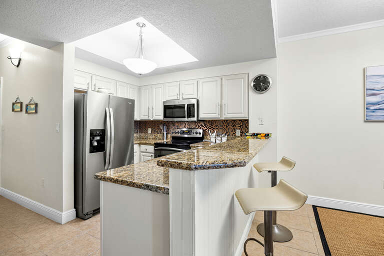 6a-Kitchen-A-2