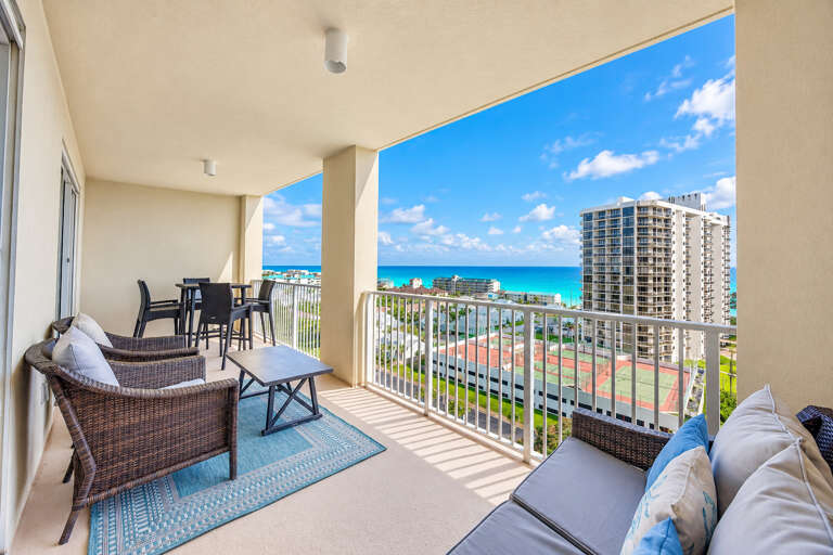 Ariel-Dunes-I-1002-Balcony-Alt