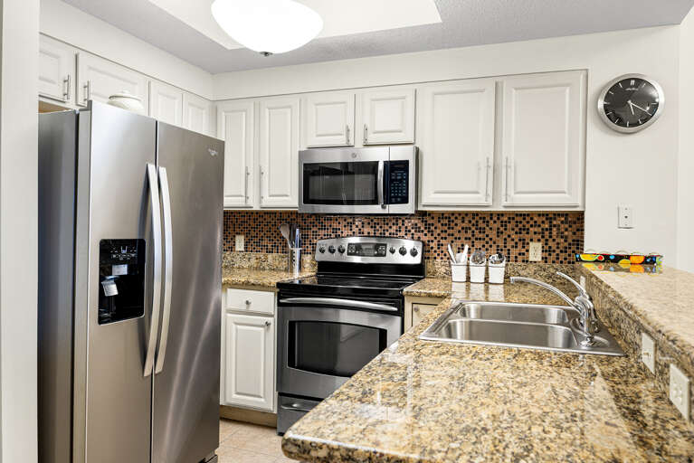 7-Kitchen-A-1