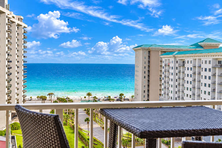 Ariel-Dunes-I-1002-Balcony-View