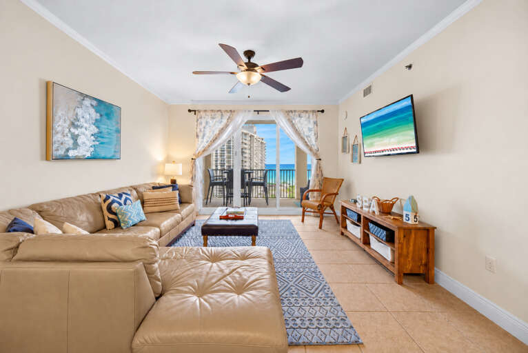 Ariel-Dunes-I-1902-Living-Update-II