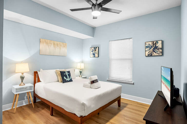 13-GuestBdrm-A-1