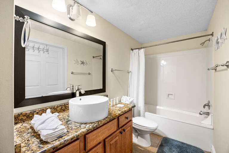 14-GuestBath-A-1