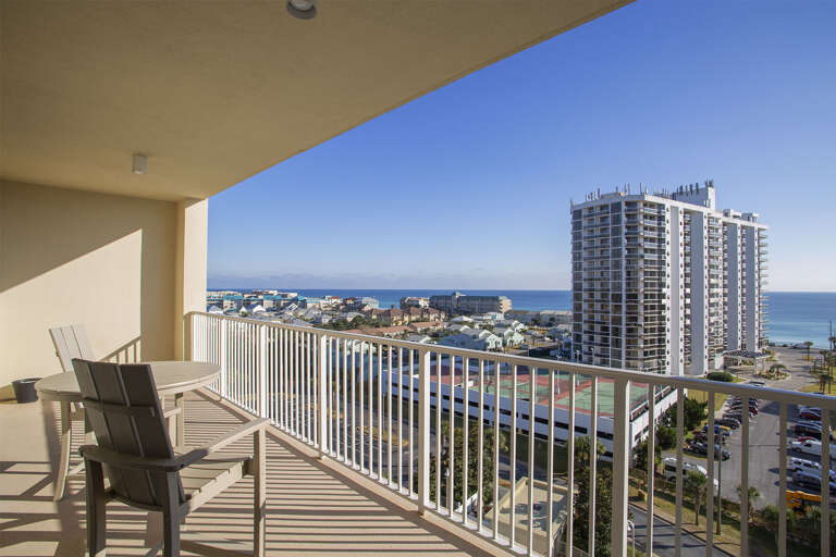 22-Ariel-Dunes-I-904-Balcony 22-Ariel-Dunes-I-904-Balcony