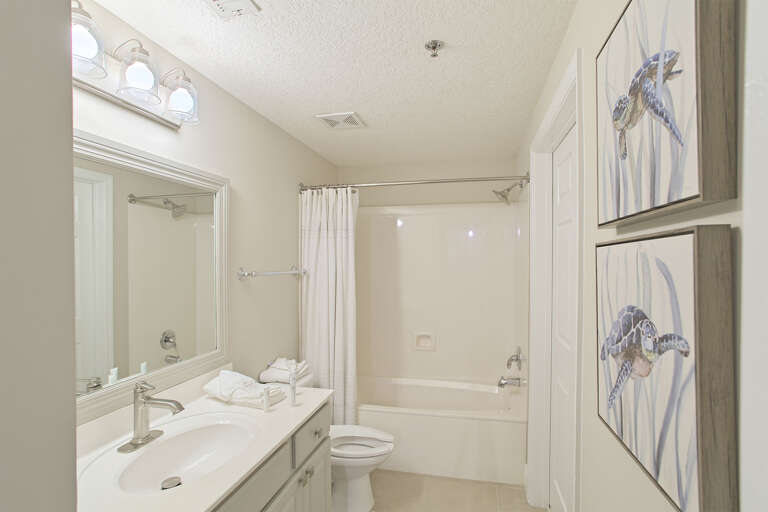 22-Ariel-Dunes-I-904-Guest-Bath 22-Ariel-Dunes-I-904-Guest-Bath