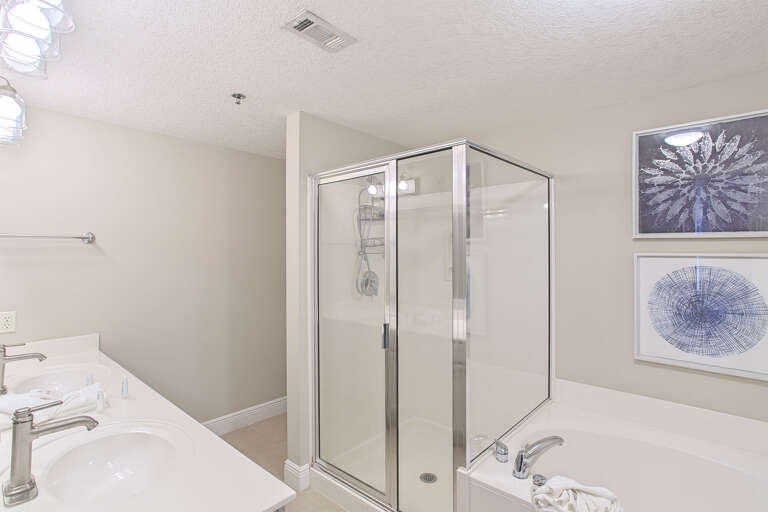 22-Ariel-Dunes-I-904-Master-Bath 22-Ariel-Dunes-I-904-Master-Bath