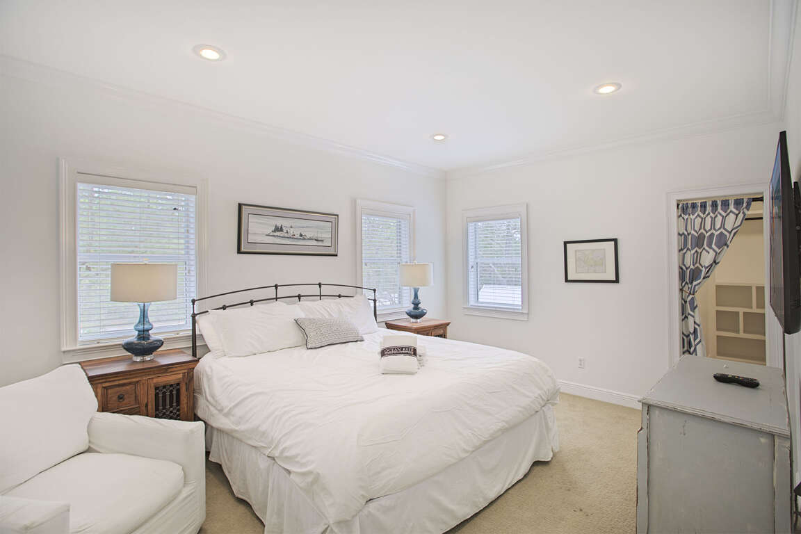 Grayton Magnolia Beautiful 3Bedroom House in Grayton Beach, FL