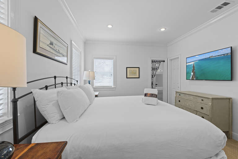 24-Grayton-Magnolia-Guest-Bedroom