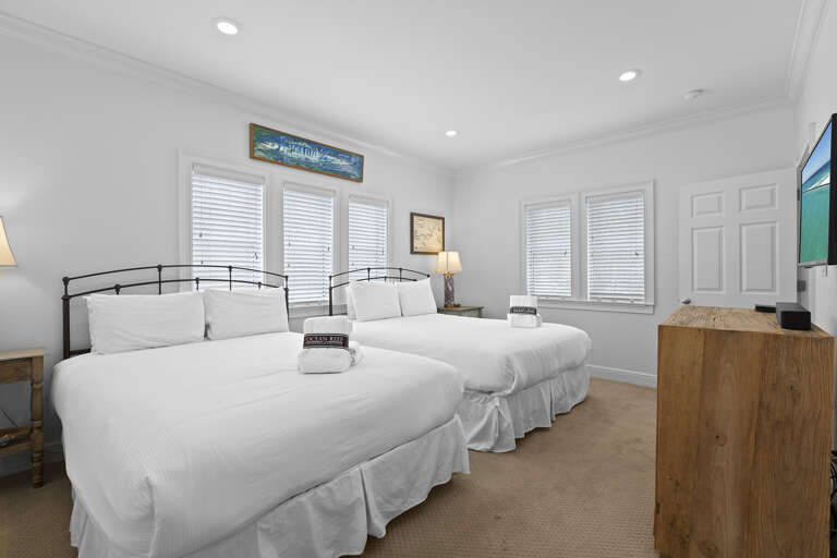 24-Grayton-Magnolia-Guest-Bedroom-2