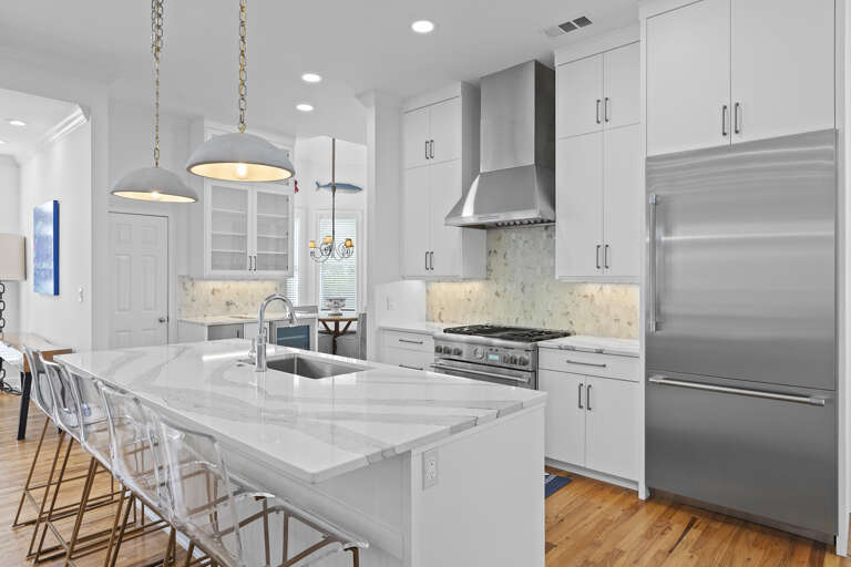 24-Grayton-Magnolia-Kitchen