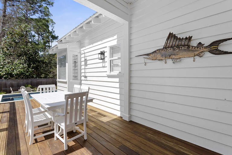 24-Grayton-Magnolia-Patio