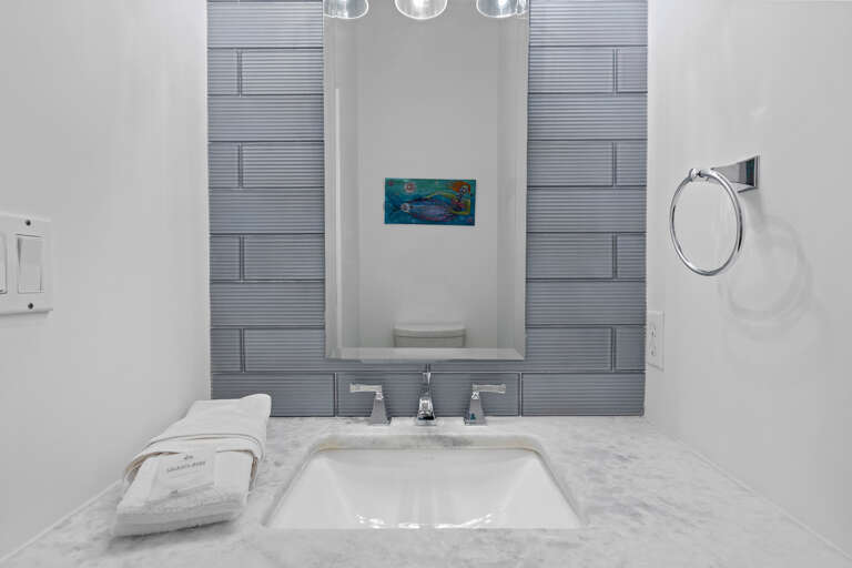 24-Grayton-Magnolia-Powder-Room