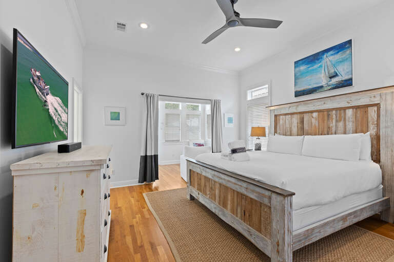 24-Grayton-Magnolia-Primary-Bedroom