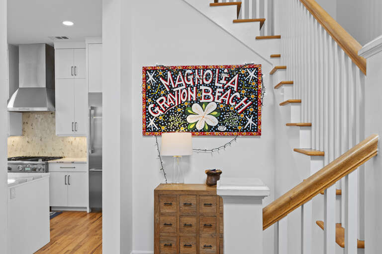 24-Grayton-Magnolia-Sign