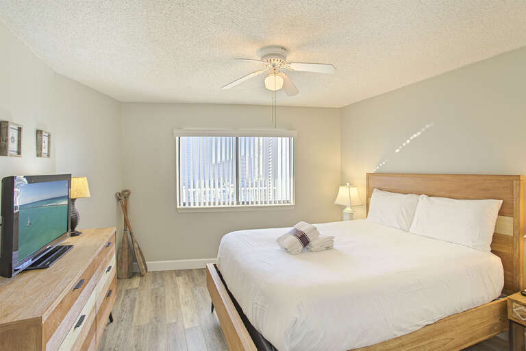21-Mainsail-286-Bedroom 21-Mainsail-286-Bedroom