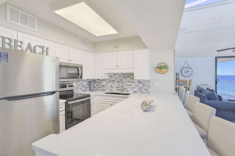 21-Mainsail-286-Kitchen 21-Mainsail-286-Kitchen