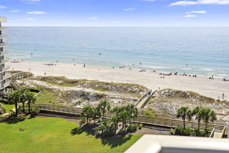 23-Mainsail-286-Balcony-View