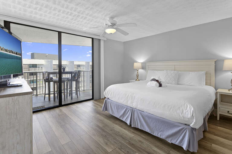 23-Mainsail-286-Primary-Bedroom 23-Mainsail-286-Primary-Bedroom