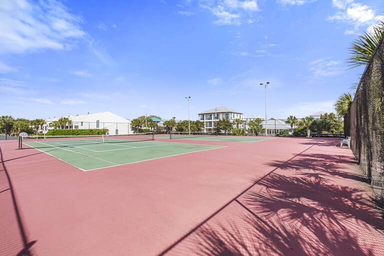 23-Mainsail-Tennis 23-Mainsail-Tennis