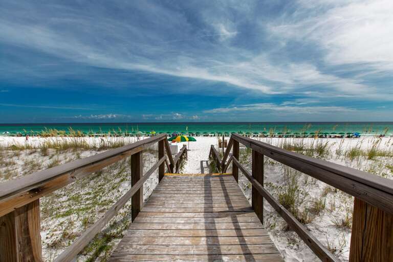 Mainsail-Beach-Boardwalk-Alt Mainsail-Beach-Boardwalk-Alt