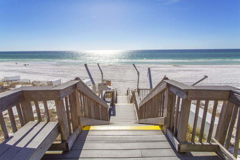 21-Gulfside-at-Hidden-Dunes-Miramar-Beach 21-Gulfside-at-Hidden-Dunes-Miramar-Beach