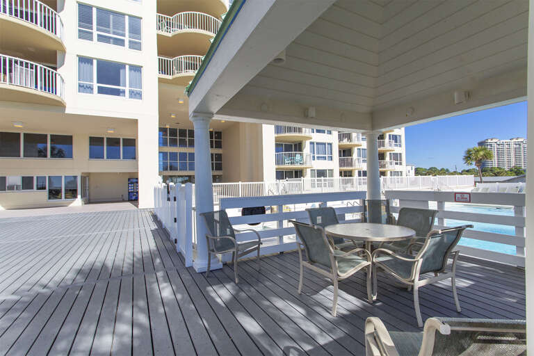 21-Gulfside-at-Hidden-Dunes-Pavilion 21-Gulfside-at-Hidden-Dunes-Pavilion