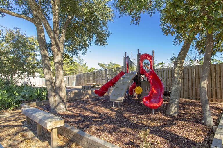 21-Gulfside-at-Hidden-Dunes-Playground 21-Gulfside-at-Hidden-Dunes-Playground