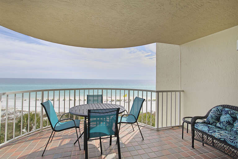 22-Gulfside-at-Hidden-Dunes-505-Balcony 22-Gulfside-at-Hidden-Dunes-505-Balcony