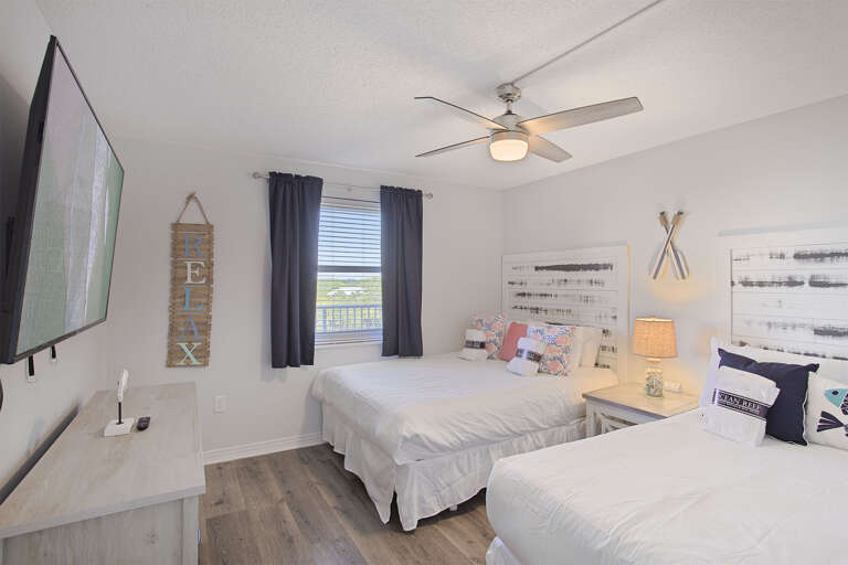 22-Gulfside-at-Hidden-Dunes-505-Guest-Bed 22-Gulfside-at-Hidden-Dunes-505-Guest-Bed