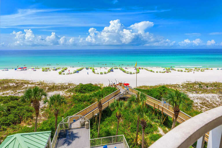 505-Gulfside-Hidden-Dunes-View