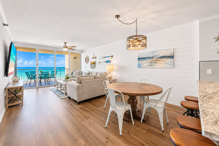 Hidden-Dunes-Gulfside-505-Overview