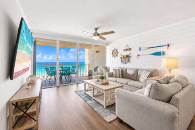 Hidden-Dunes-Gulfside-505-Living