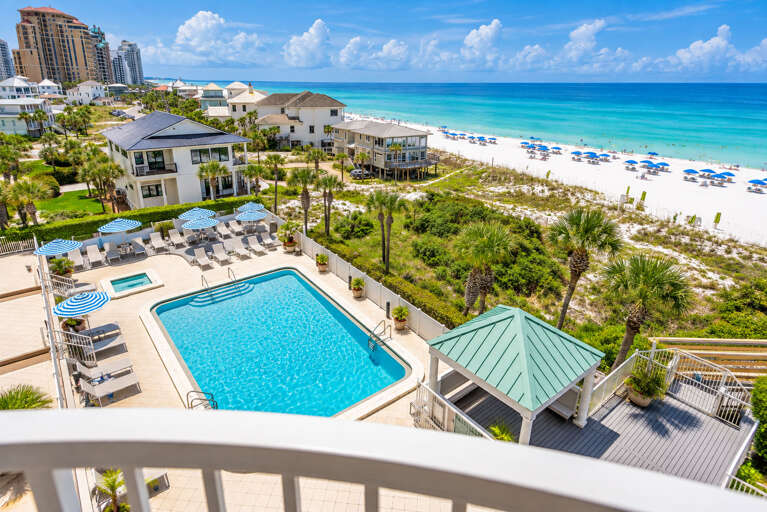 Hidden-Dunes-Gulfside-505-Balcony-View-Alt